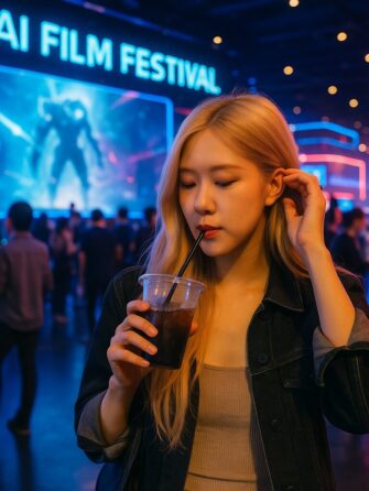 AICINEFEST_00015