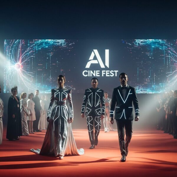 AICINEFEST_00030