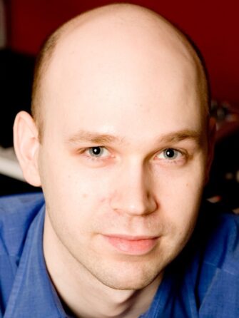 1584769307059 1584769307059