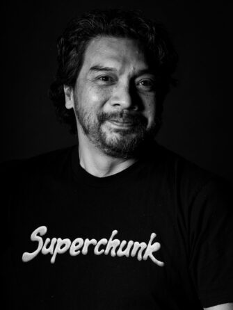 Black and White Portraits Birthday Party Sessions February 4 2023 Joselito Seldera