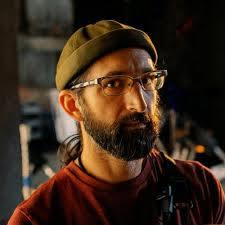 Adam goral Adam goral