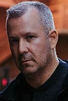 Dirk Wallace Dirk Wallace