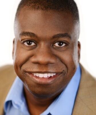 Gordon Bellamy Gordon Bellamy