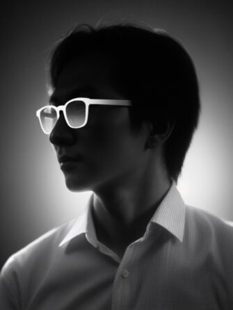 Heebok Lee Heebok Lee