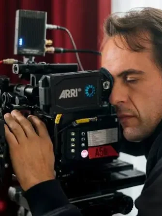 Jordi Ruiz Maso Jordi Ruiz Maso