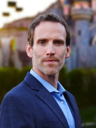 Kevin Lipnos Kevin Lipnos