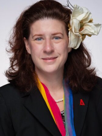 Mary Poplin Mary Poplin