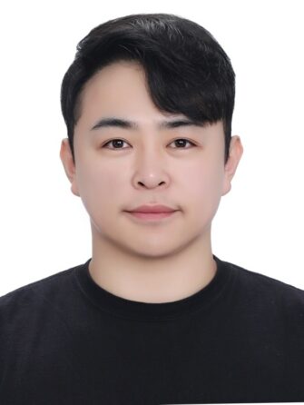 Max Yunhwan Choi Max Yunhwan Choi