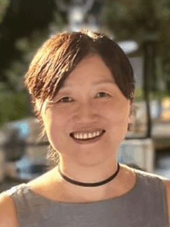 Screenshot 2025-11-18 231051 Screenshot 2025-11-18 231051