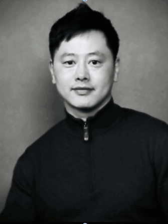 Screenshot 2025-11-19 at 8.46.58 AM