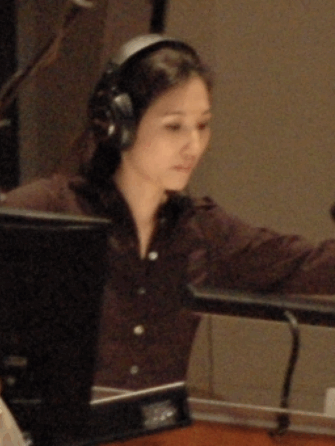 Screenshot 2025-11-19 at 9.20.07 AM Screenshot 2025-11-19 at 9.20.07 AM