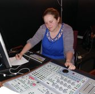 Screenshot 2025-11-19 at 9.25.34 AM Screenshot 2025-11-19 at 9.25.34 AM