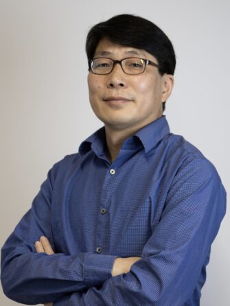 Screenshot Screenshot