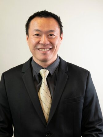 wenchiachang_headshot wenchiachang_headshot